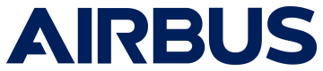 Airbus