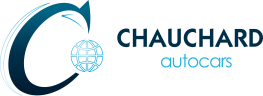 Chauchard Autocars