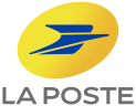 La Poste