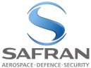 Safran