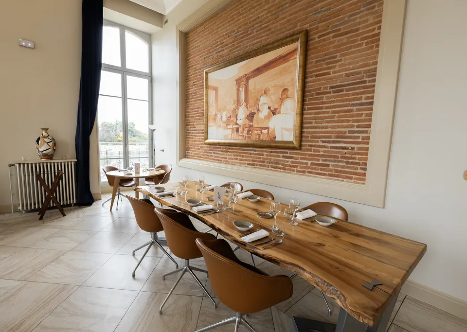 Salle Alto — photo 11