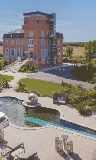 chateau-de-la-garrigue